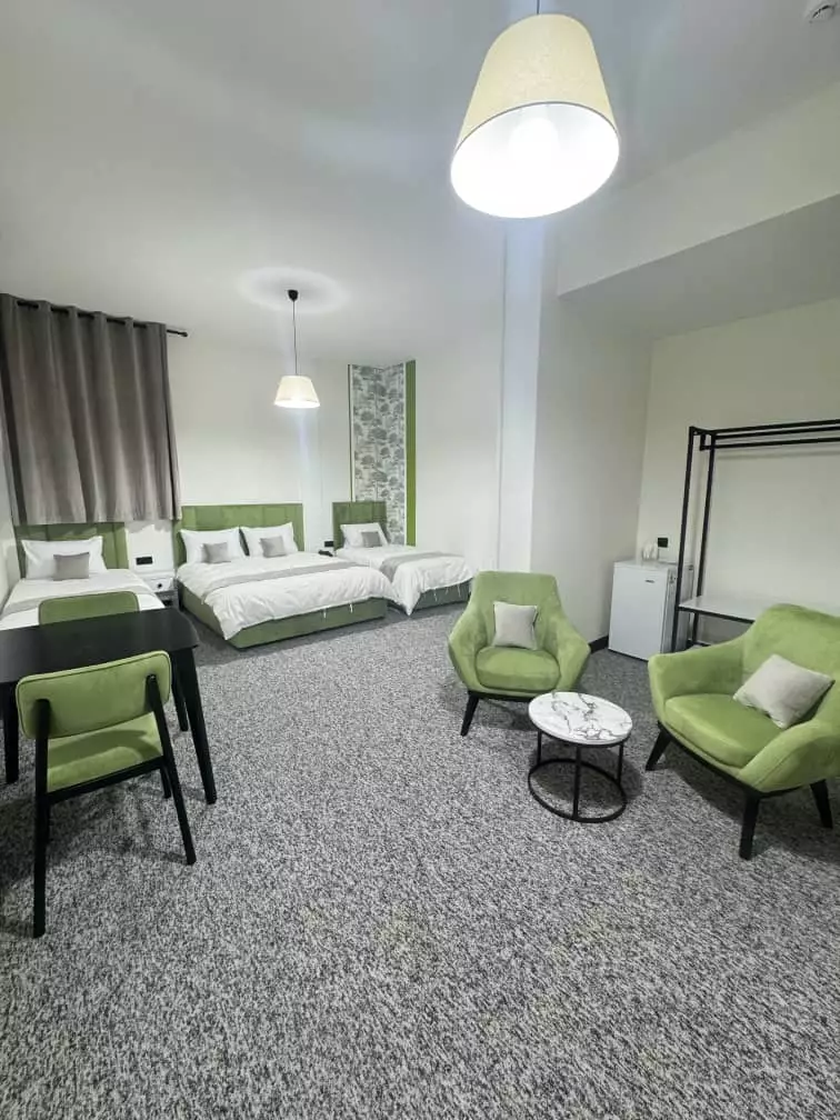 Alibaba https://cdn.alibaba.ir/ostorage/hotel-accommodation-images/68ea1194a1e6f83605b7e6a8_چهار تخته.webp